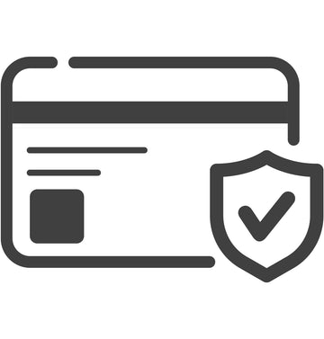 Bogd Cashmere Secure Payment Icon